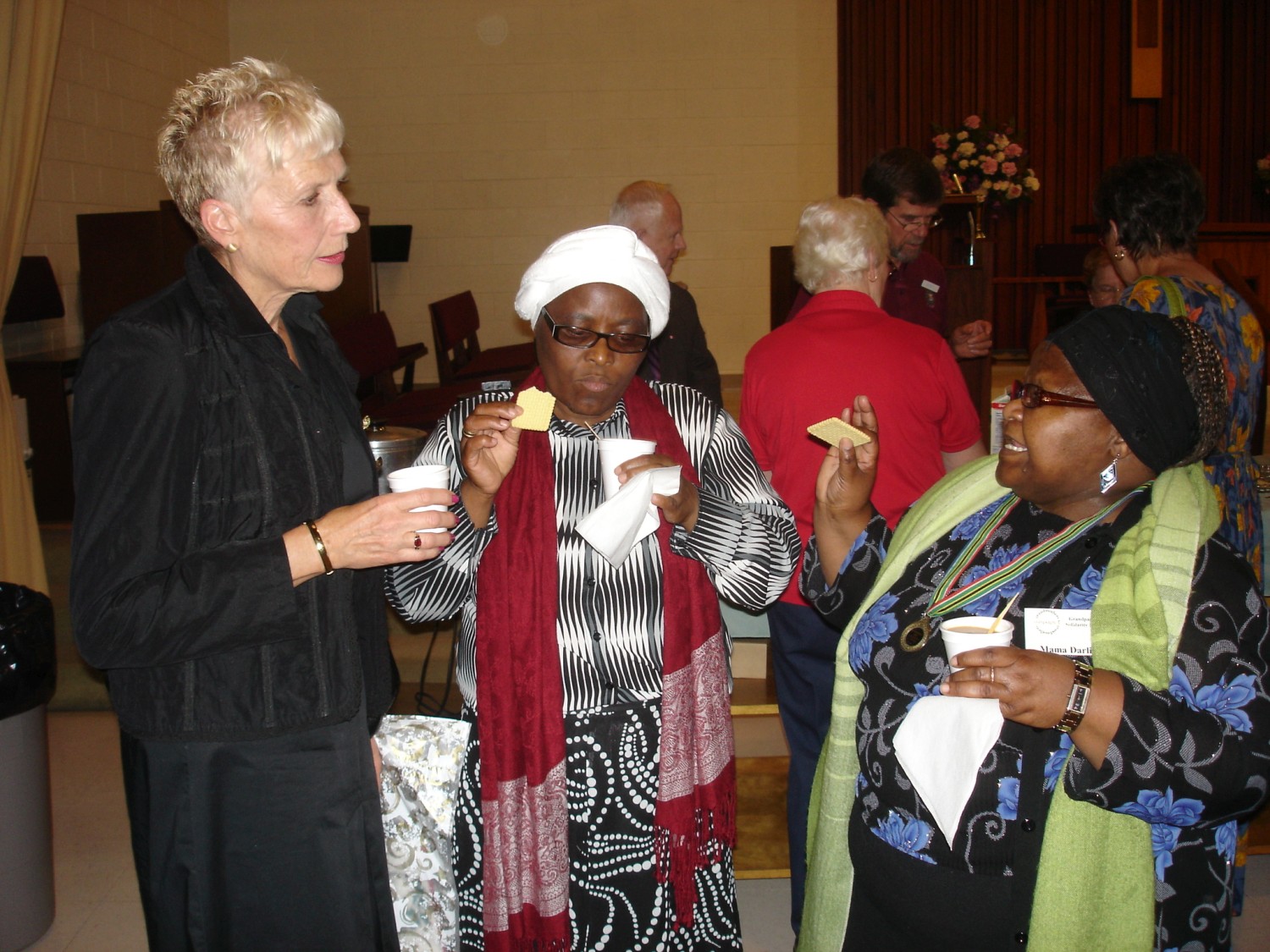 06 Grannies Visit Riverside United Church 06-grannies-visit-riverside-united-church